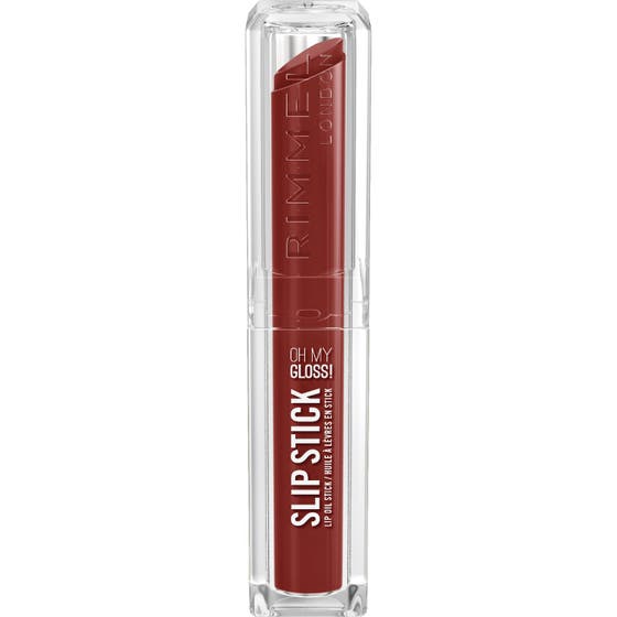 Oh My Gloss! Slip Stick