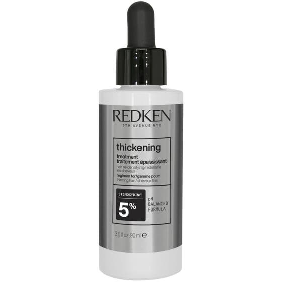 Cerafill Retaliate Stemoxydine 5%