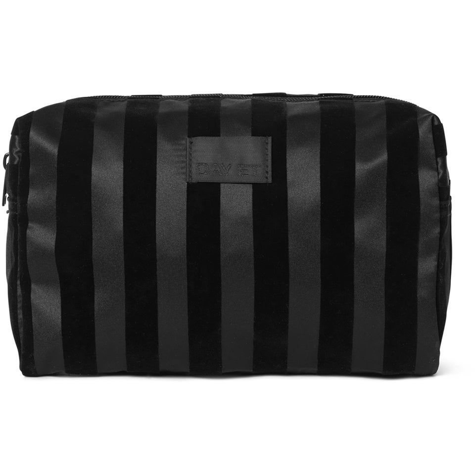Day GW RE-J Nite Beauty 12000 Black 1 pcs