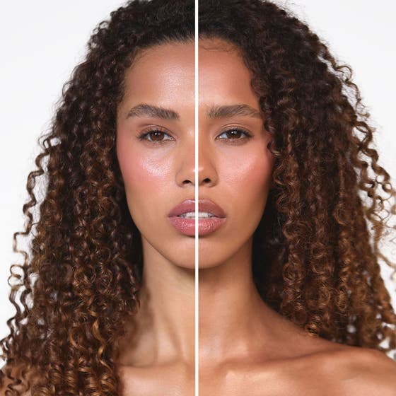 Bronzing Elixir Water Tint