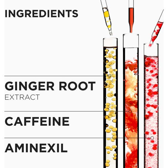Genesis Serum Trio Holiday Set 2026
