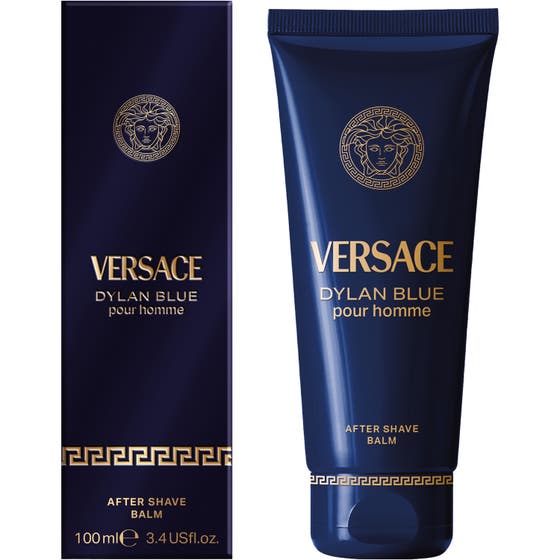 Pour Homme Dylan Blue