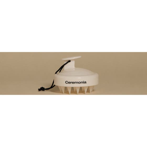 Scalp Masajeador