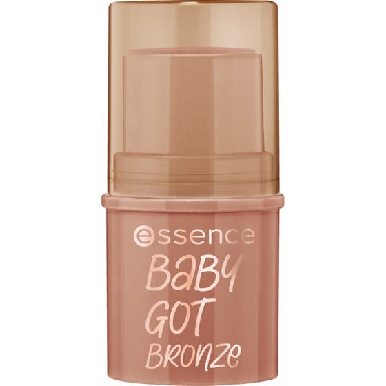 Baby Got Bronze Bronzing stick 10