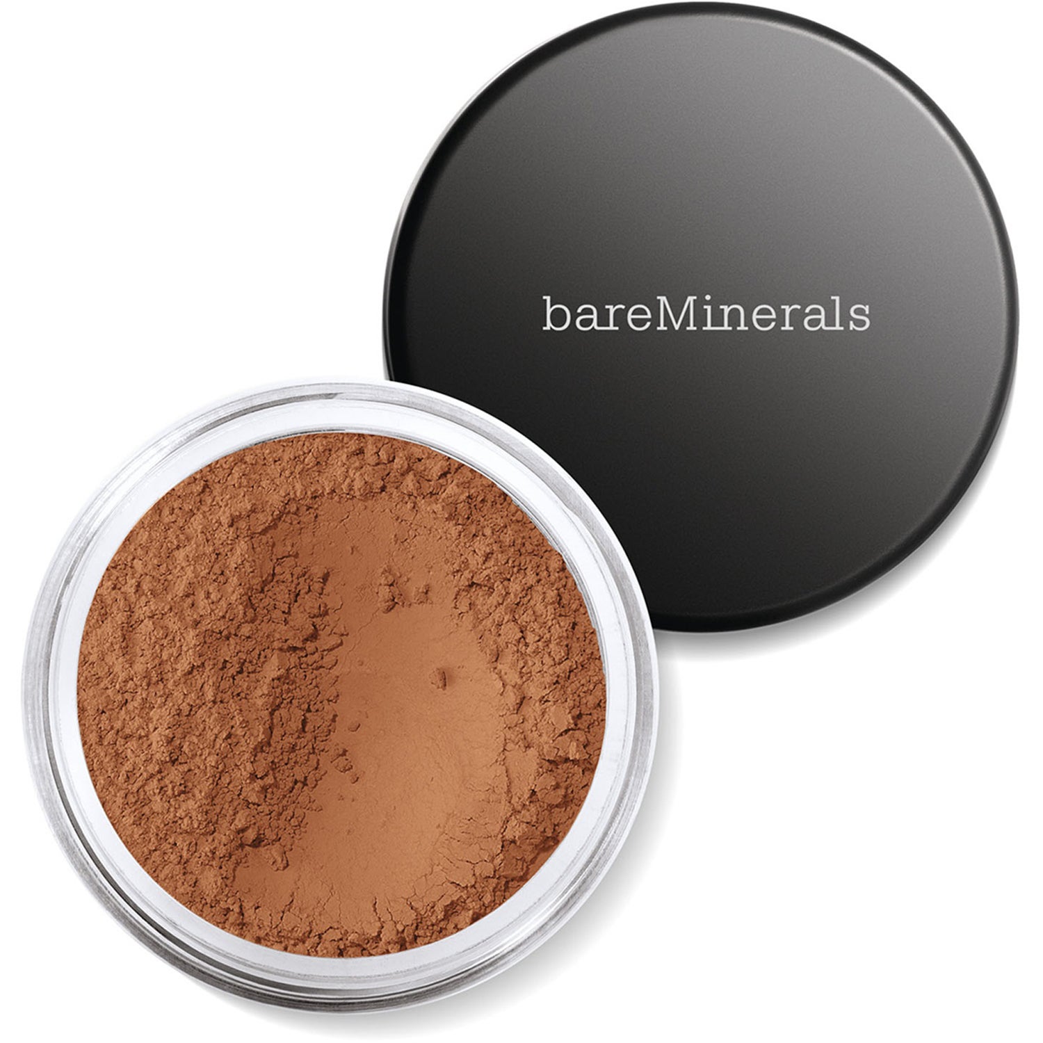 bareMinerals All Over Face Color Faux Tan - 0.85 g