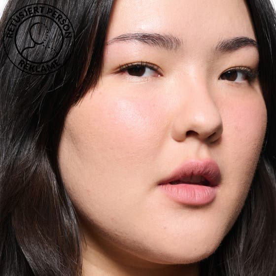 Powder Kiss Lip + Cheek Mousse