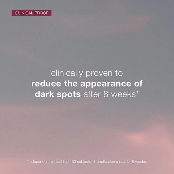 Dynamic Skin Recovery SPF50 & Dynamic Skin Retinol Serum