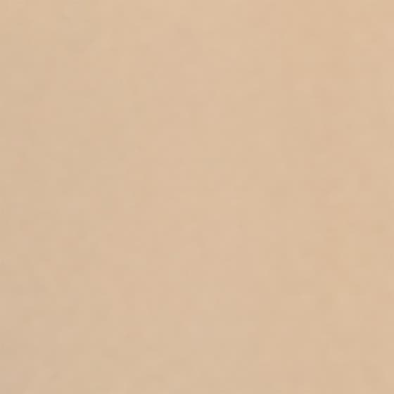 Blur 16H Longwear Foundation SPF15