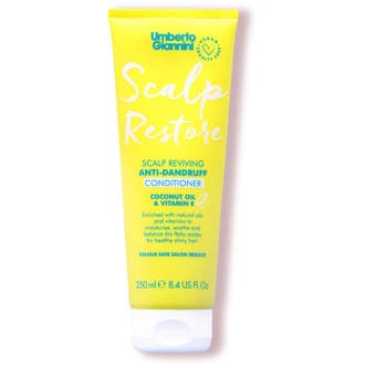 Scalp Restore Conditioner