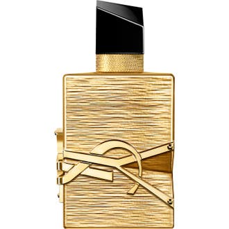 Libre Vanille Couture Limited Edition