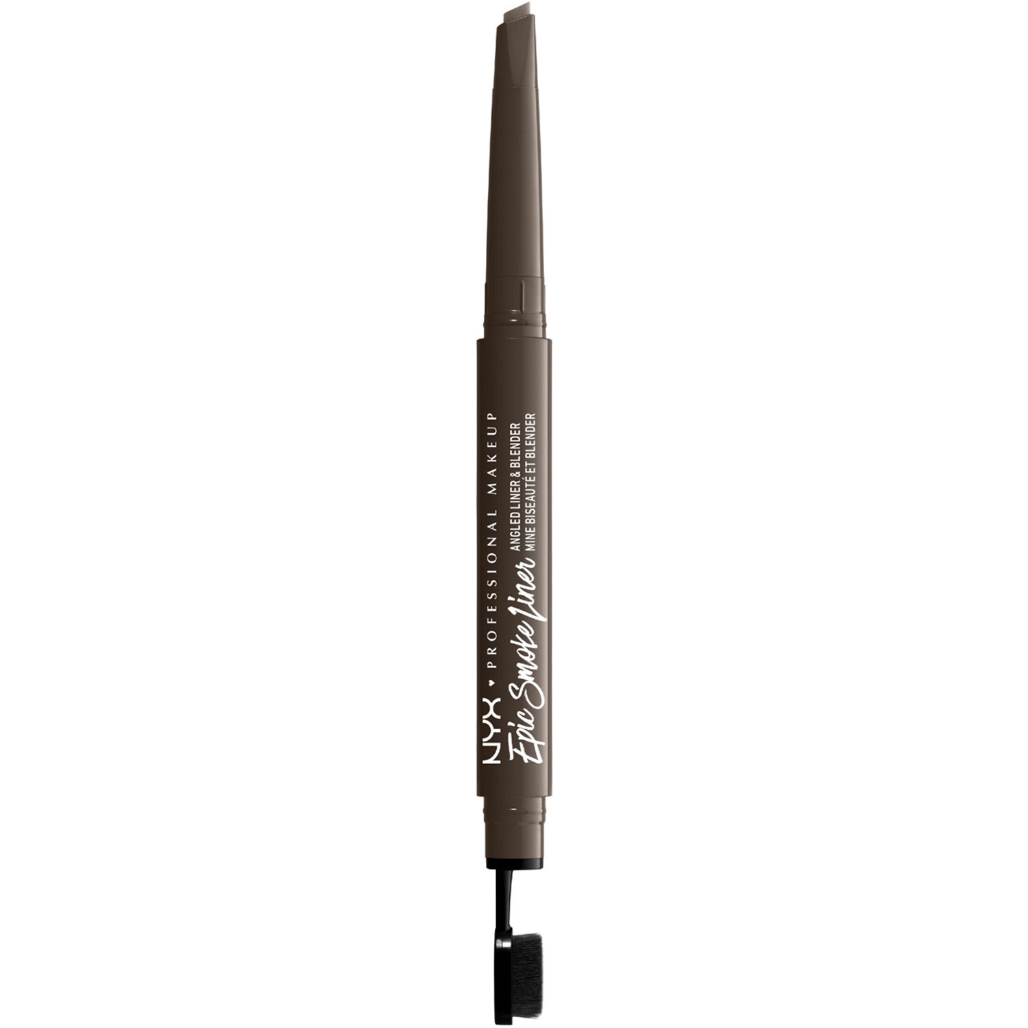 Produktfoto för NYX Professional Makeup Epic Smoke Liner Mocha Match 11 - 0,2 g