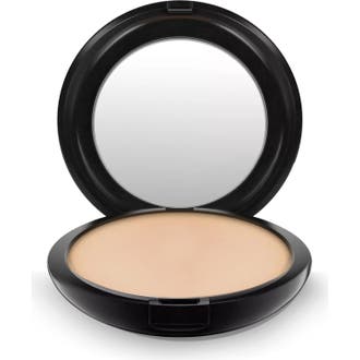 Flawless Skin Balm Foundation