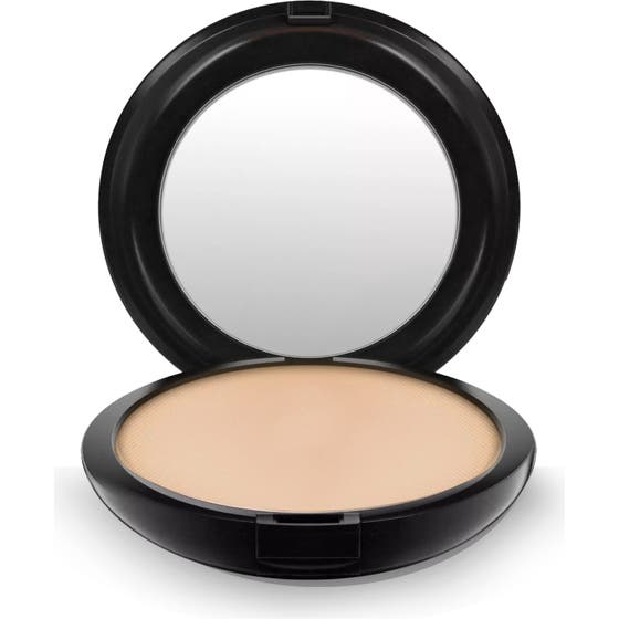 Flawless Skin Balm Foundation