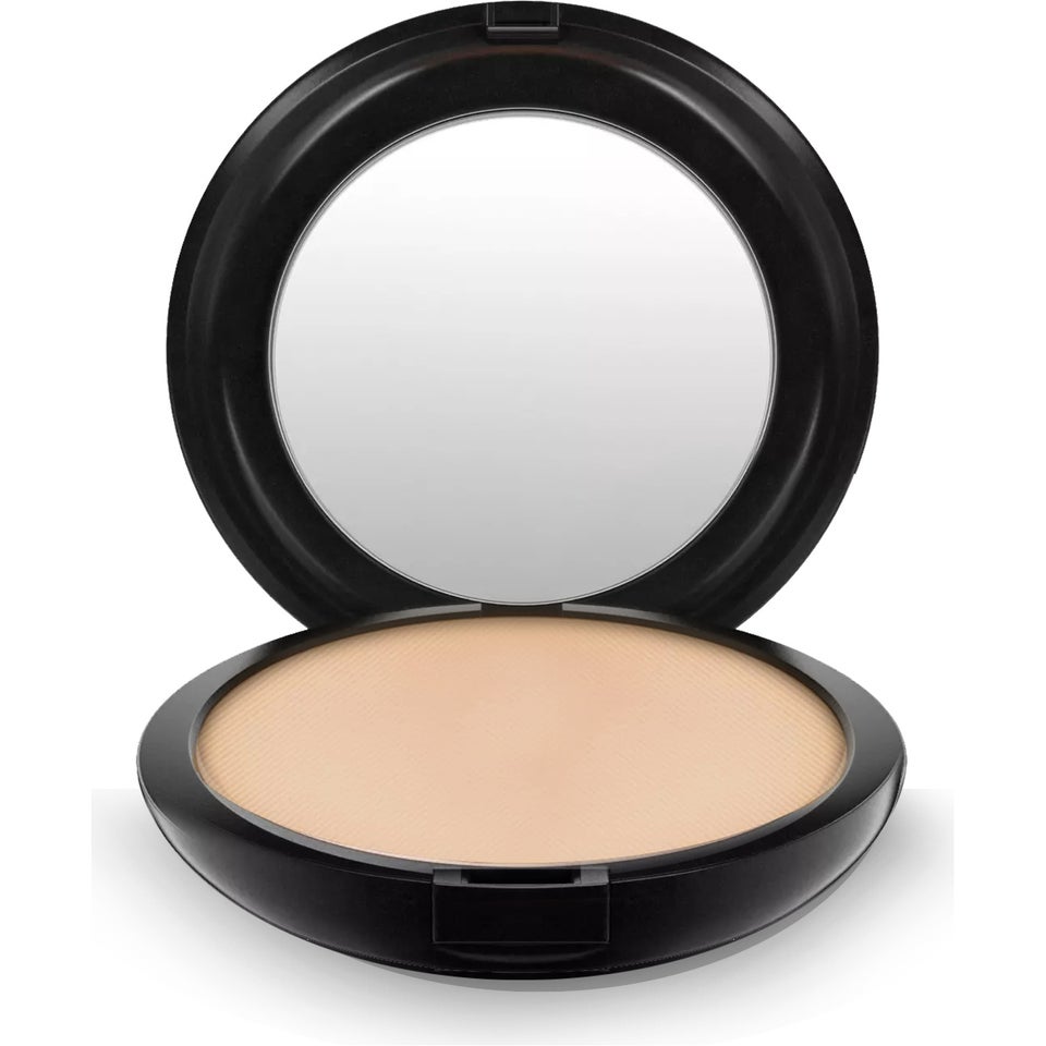 Flawless Skin Balm Foundation 01 Light Neutral