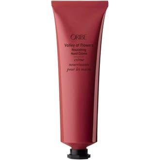 Valley Of Flowers Nourishing Hand Creme