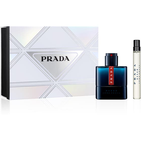 Luna Rossa Ocean Set