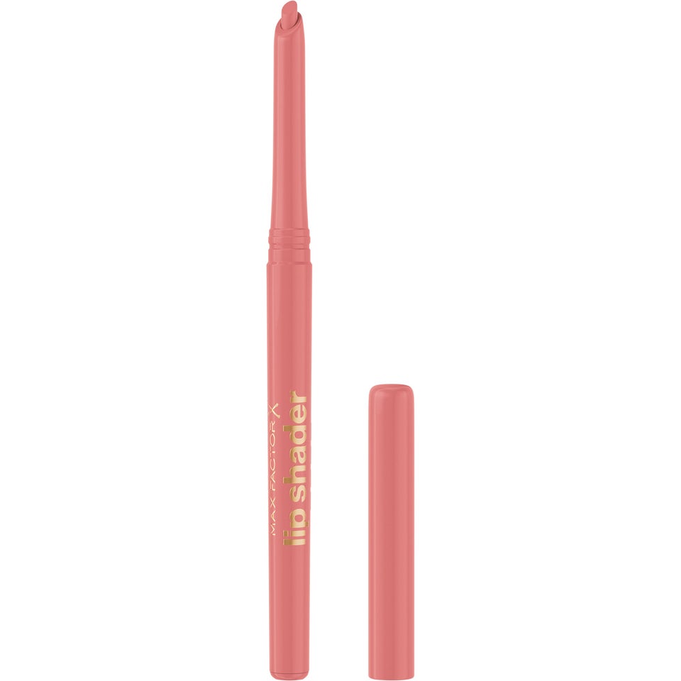 2000 Calorie Lip Shader