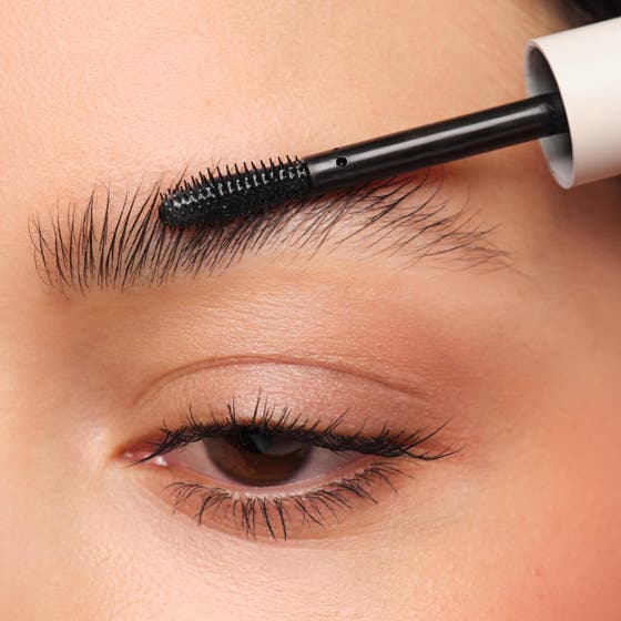 Brow Lift Lamination