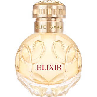 Elixir
