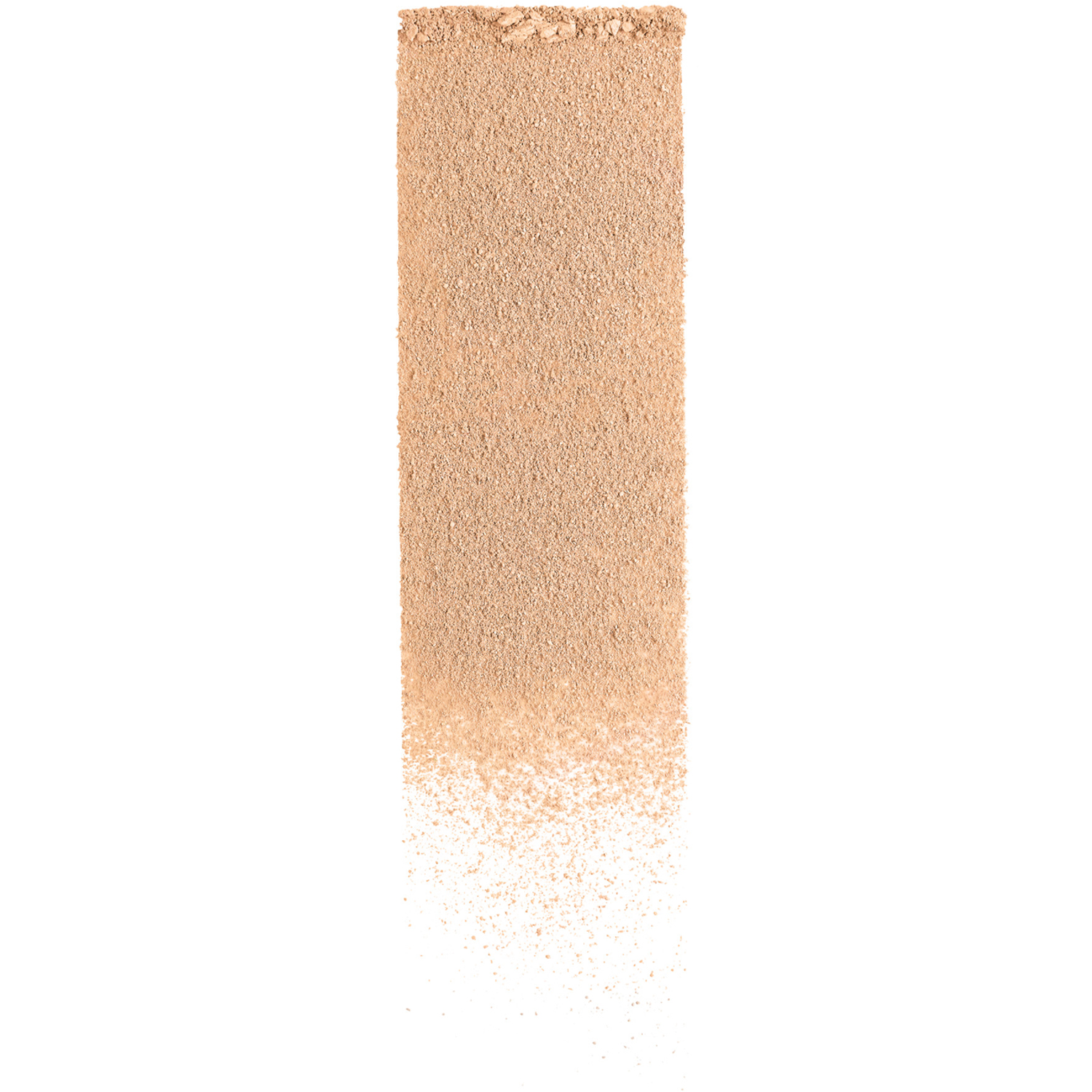 Infaillible 24H Fresh Wear Powder Foundation