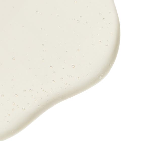 Biotherm Biosource Total Renew Oil 200 ml rengöringsolja ansikte som skapar ett vitt lödder mot föroreningar