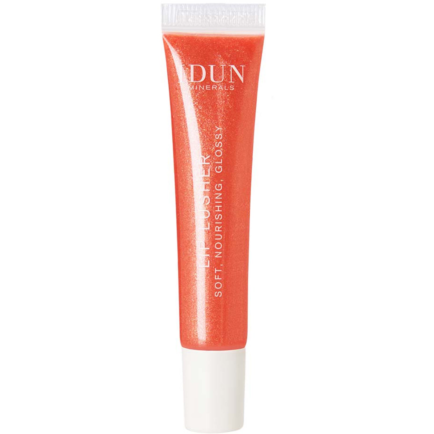IDUN Minerals Lip Lusher Grace läppsmink dam – bild 7