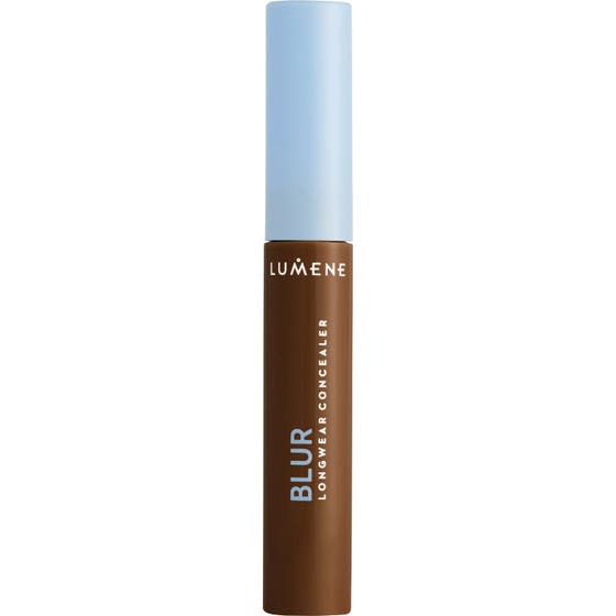 Blur Longwear Concealer