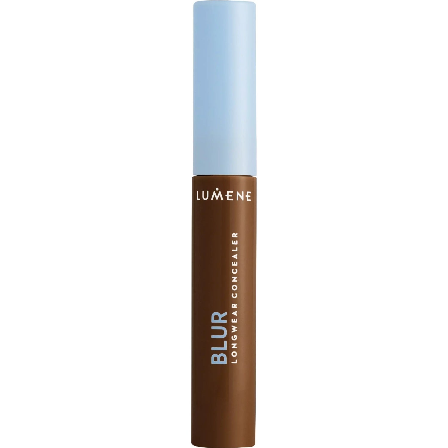 Lumene Blur Longwear Concealer dam