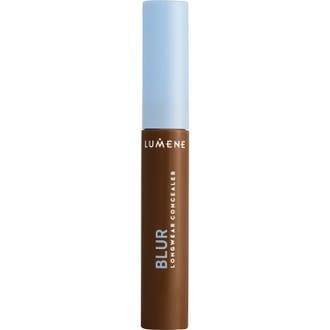 Blur Longwear Concealer