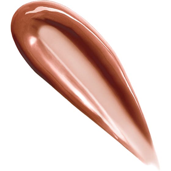 Plump Shot Lip Serum