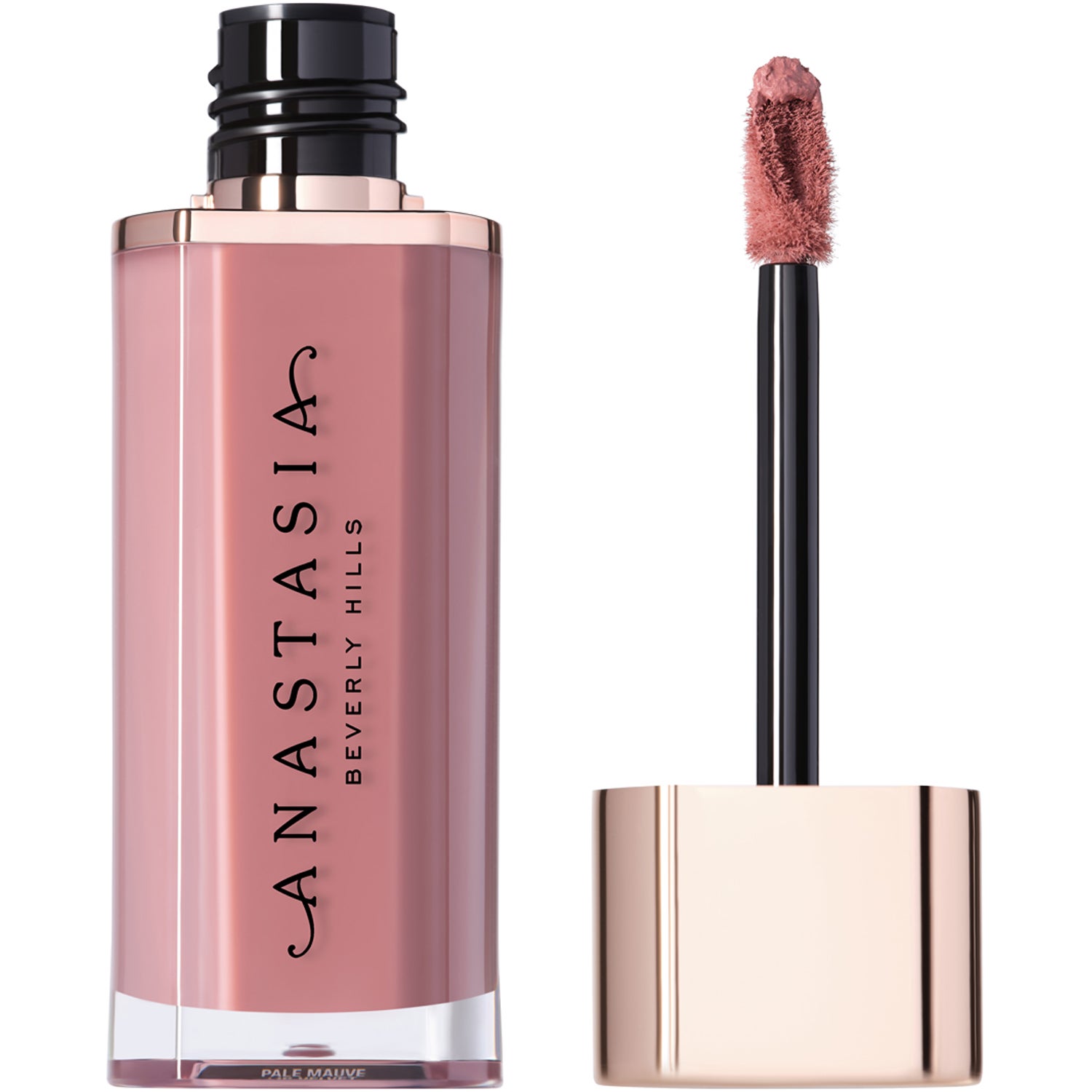 Anastasia Beverly Hills Lip Velvet läppsmink dam