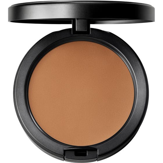 Studio Fix Powder Plus Foundation