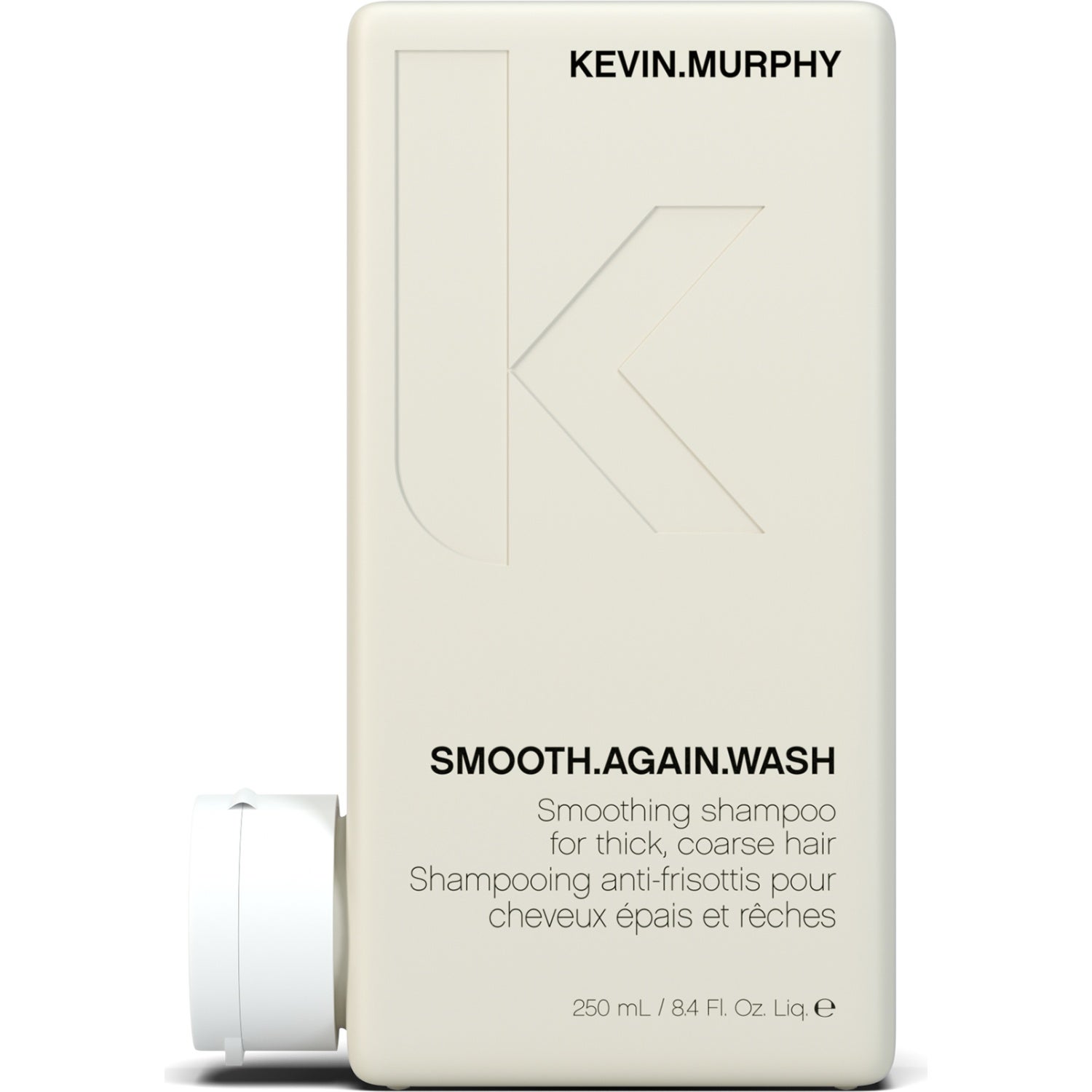 Kevin Murphy Smooth Again Wash 250 ml