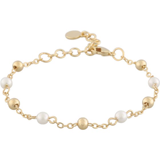 Provence Small Chain Brace