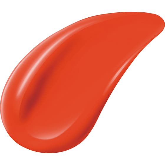 Moisture Intense Lipstick Refill