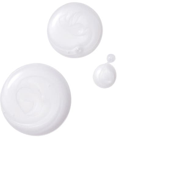 INVIGO Nutri-Enrich Set