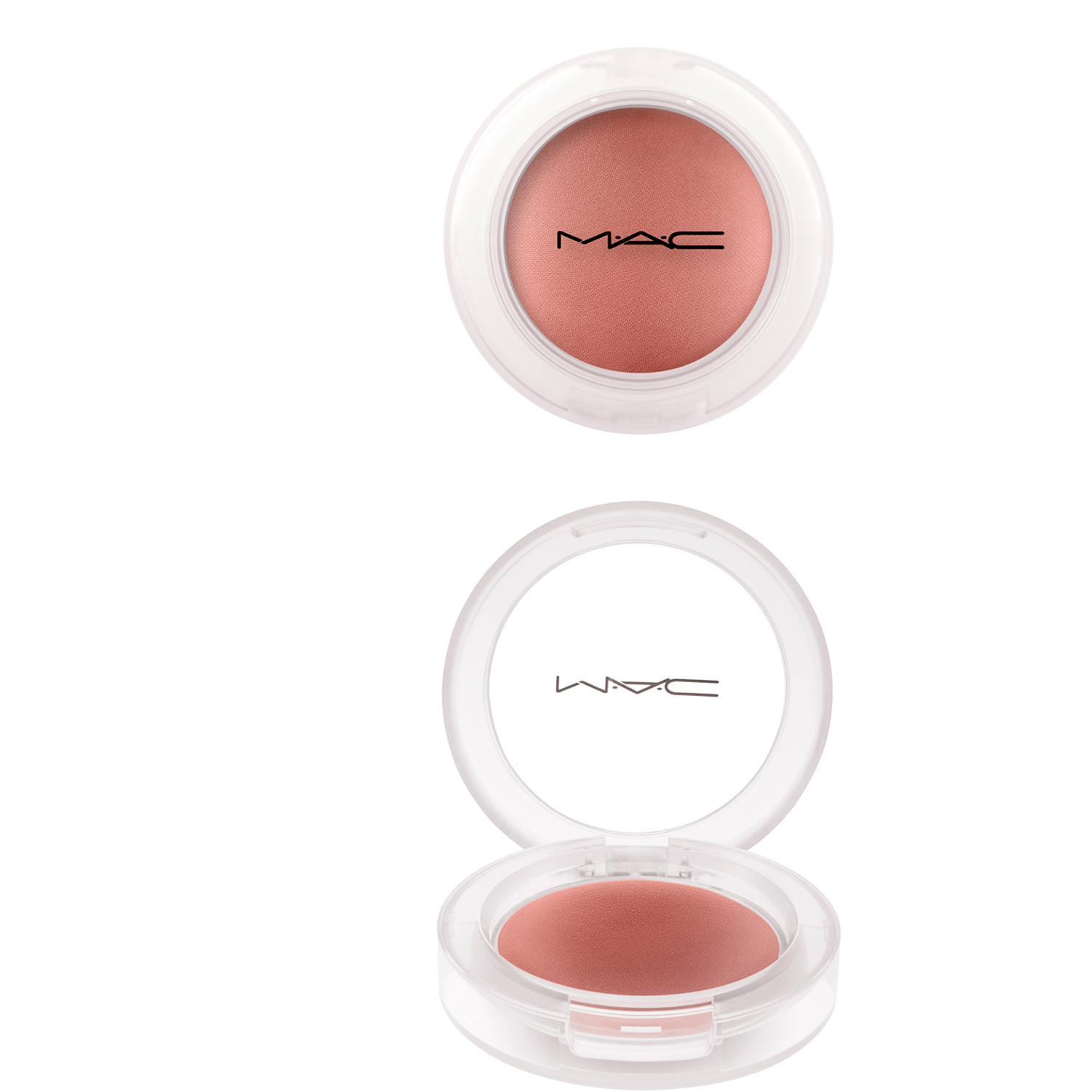 Glow Play Blush