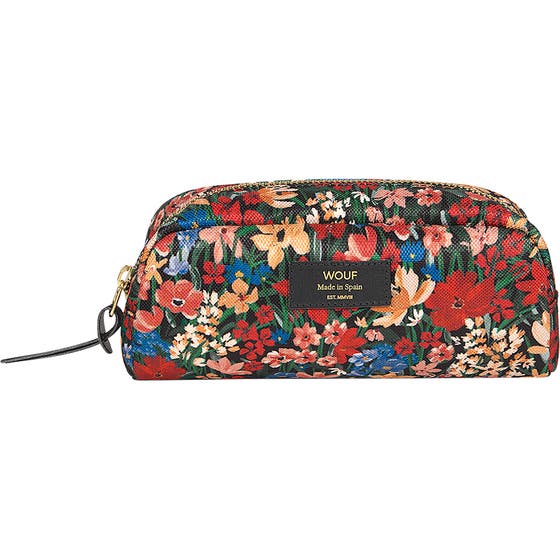 Small Beauty Makeup Bag