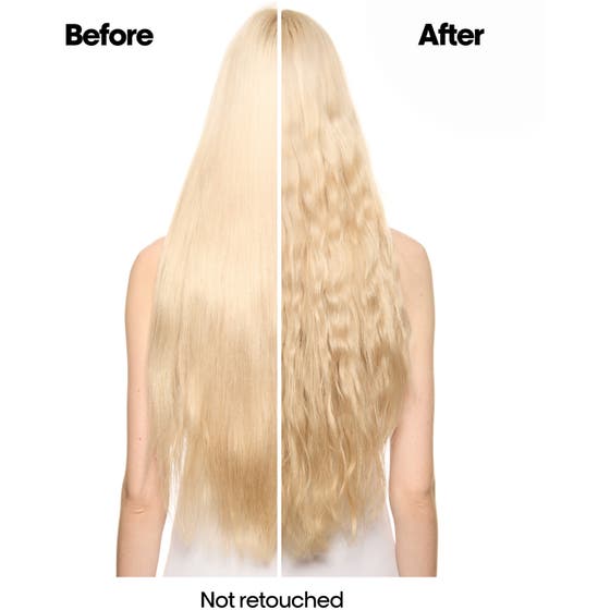 Tecni.Art Flex Waves Spray