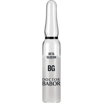 Instant Soothing Ampoule Serum Concentrate