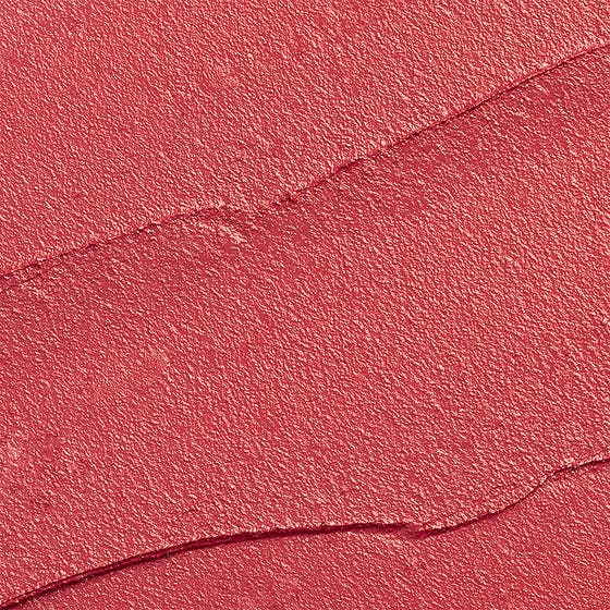 Luminous Moisture Lipstick