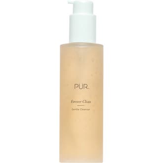 Forever Clean Gentle Cleanser