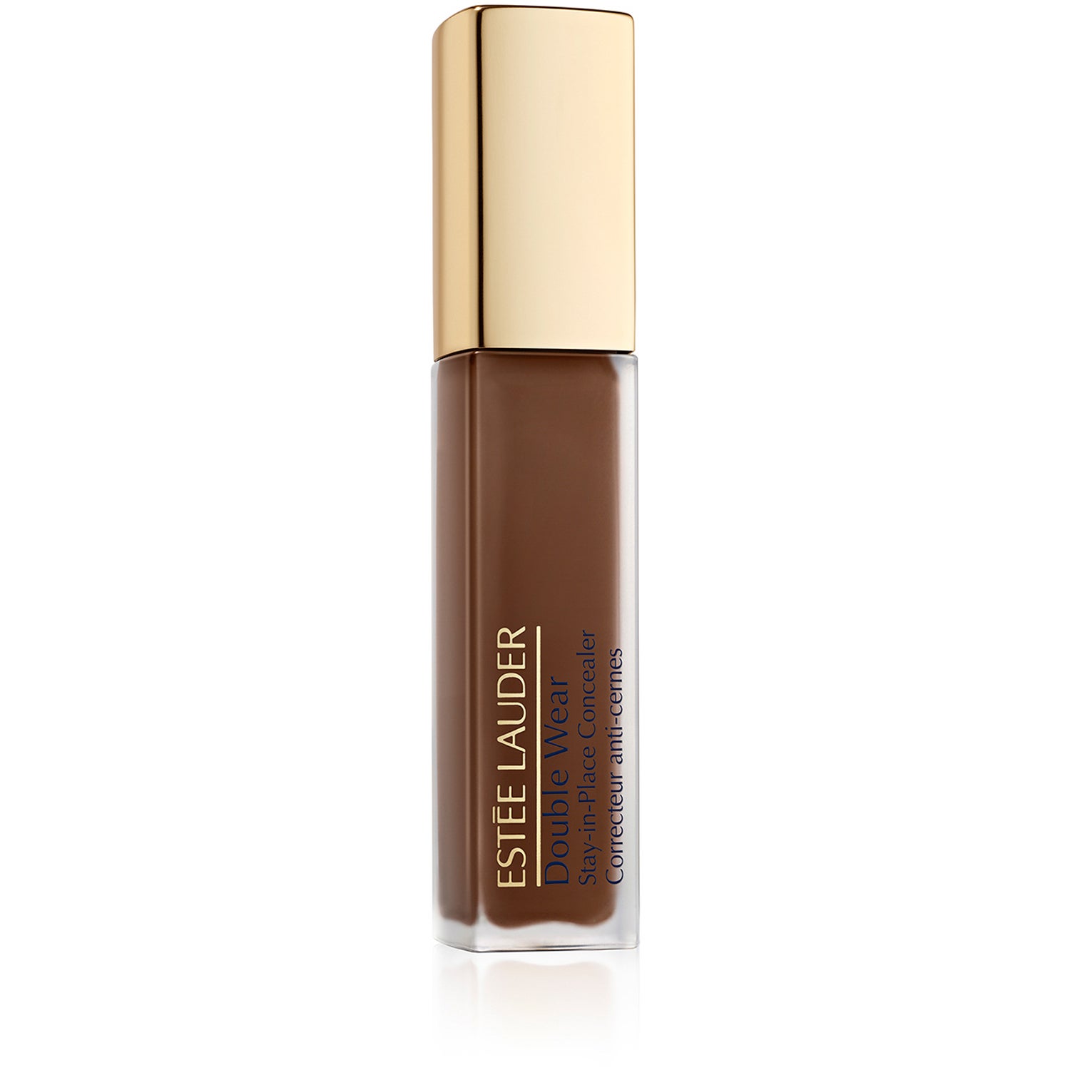 Estée Lauder Double Wear Stay-In-Place Concealer dam – bild 7