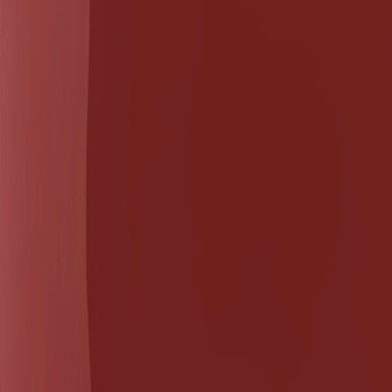 The Wonder Nail Polish Quick dry & Longwear