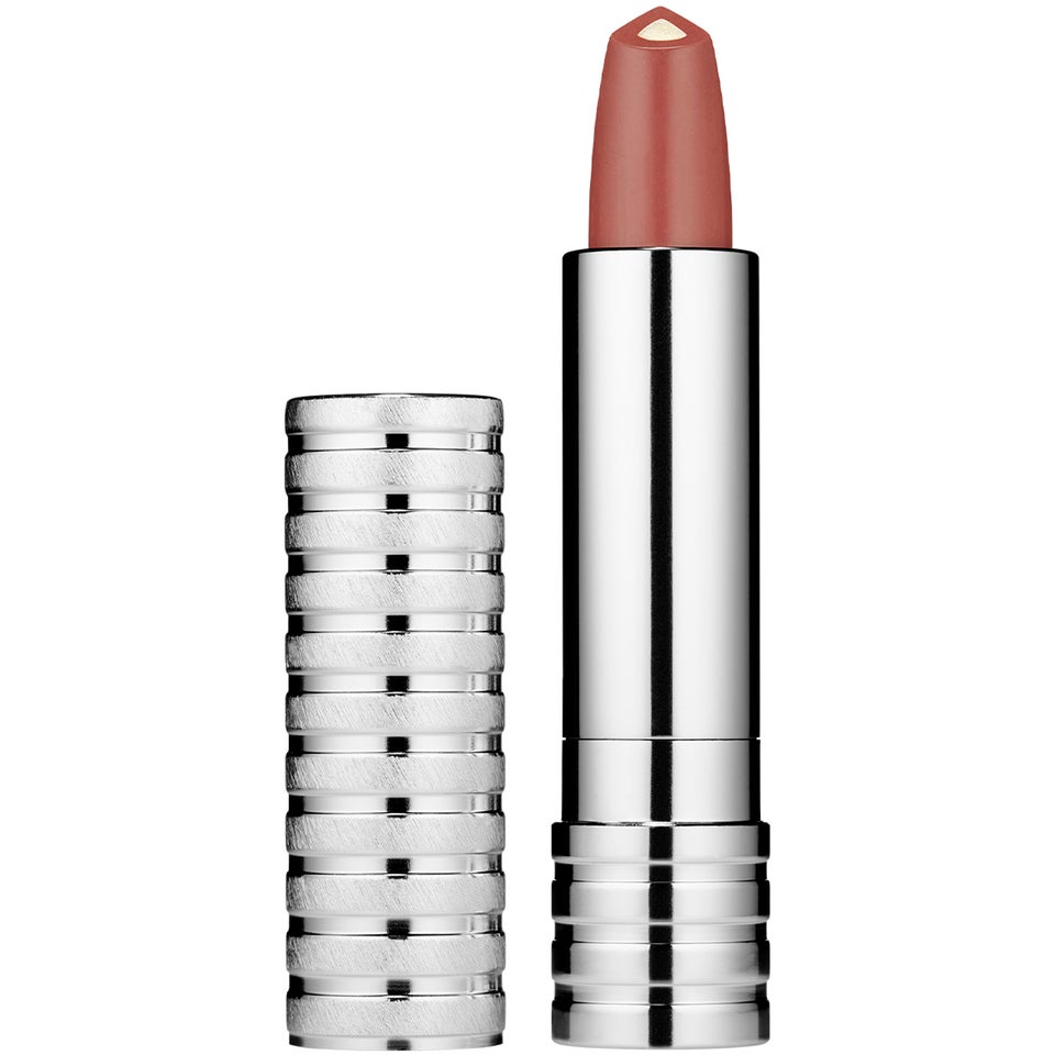 Dramatically Different Lipstick 25 Angle Red 4 g