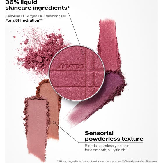 Color And Glow Enhancer