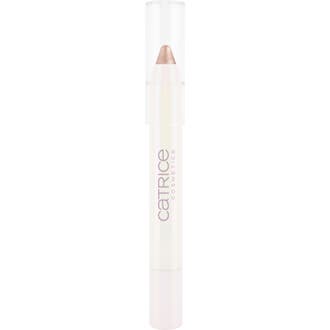 Pearlfection Eyeshadow Stick