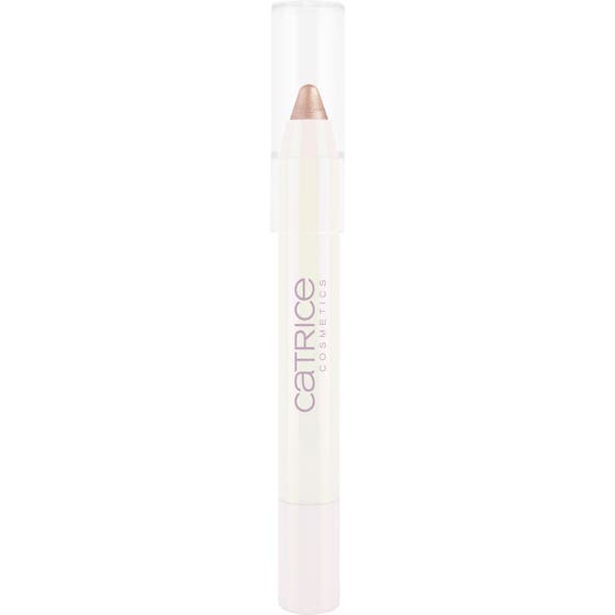 Pearlfection Eyeshadow Stick