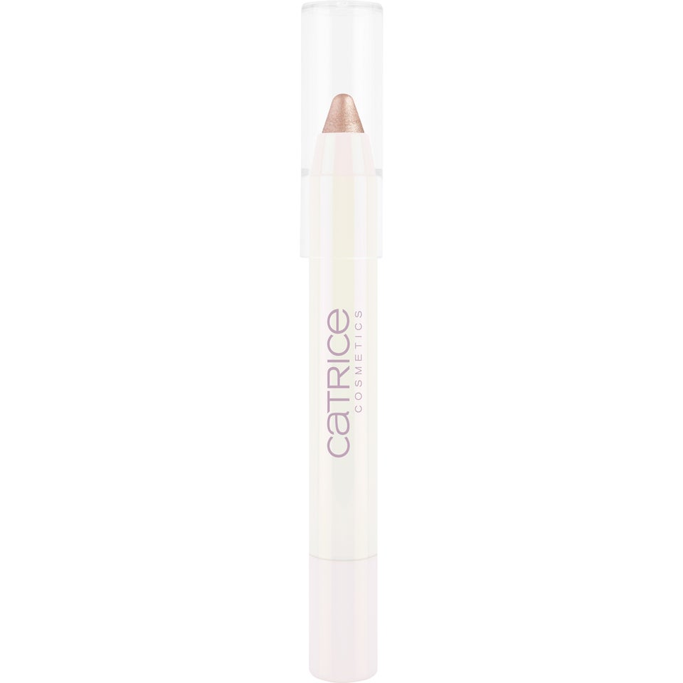 Pearlfection Eyeshadow Stick
