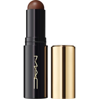 Studio Radiance Skin Tint Stick